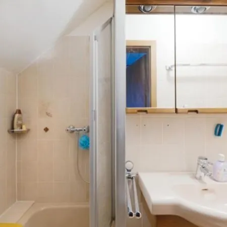 公寓 Panorama Oase Mit Blick Auf Mosel Und Reichsburg 科赫姆