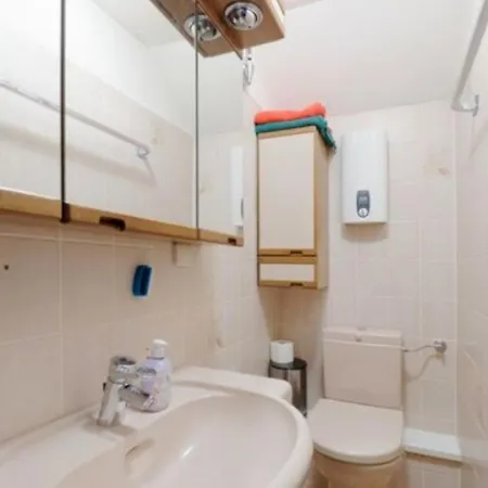 Panorama Oase Mit Blick Auf Mosel Und Reichsburg Apartment *