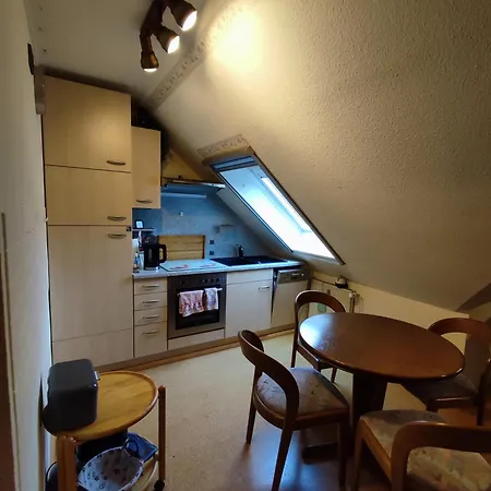 Panorama Oase Mit Blick Auf Mosel Und Reichsburg *