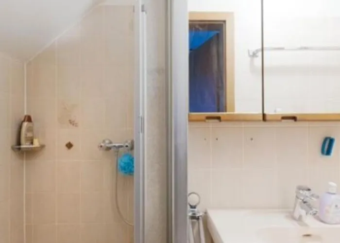 Lägenhet Panorama Oase Mit Blick Auf Mosel Und Reichsburg Cochem