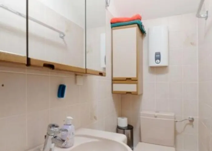 Panorama Oase Mit Blick Auf Mosel Und Reichsburg Appartamento *