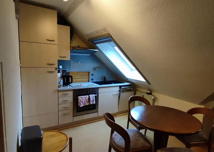 Panorama Oase Mit Blick Auf Mosel Und Reichsburg *